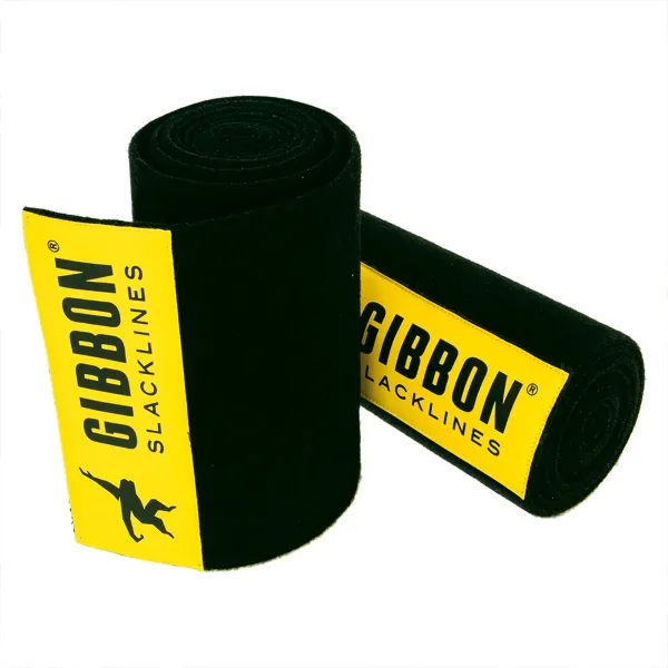 Protector de Arbol Gibbon Tree Wear