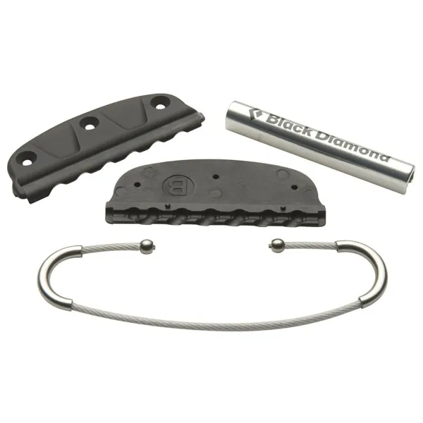 Punteras Para Pieles de Foca Black Diamond Regulables