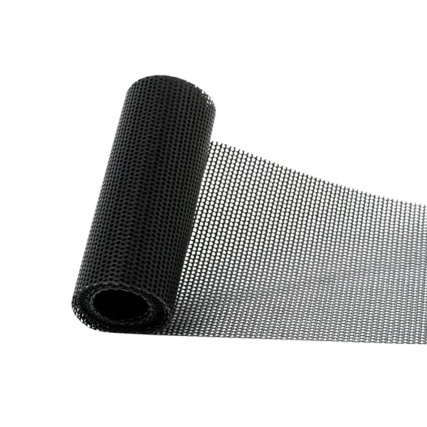 Separador de Pieles de Foca Black Diamond 205 Cm