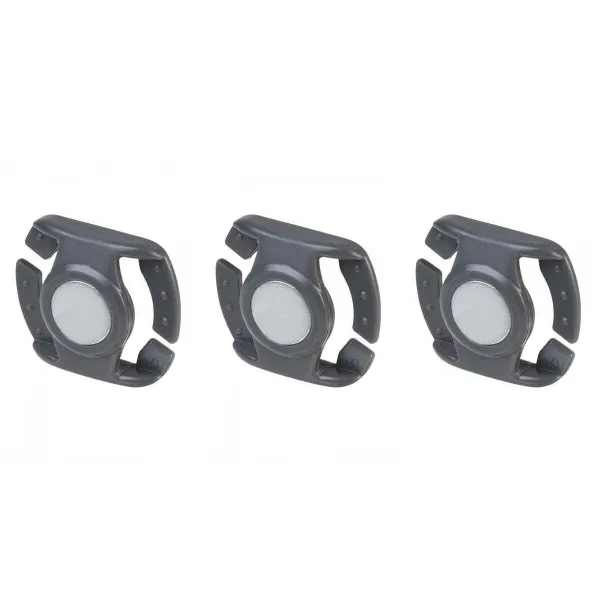 Set de Imanes Osprey 3 Piezas