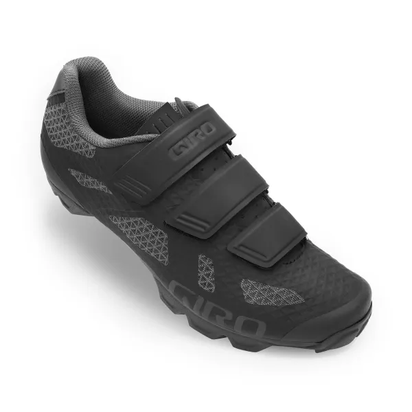 Zapatillas Giro Ranger Ciclismo V