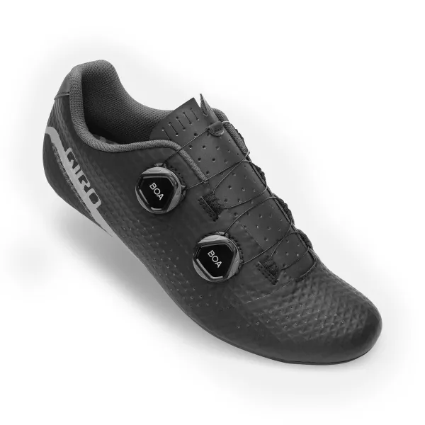 Zapatillas Giro Regime Womens Ciclismo C