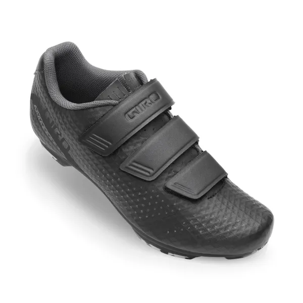 Zapatillas Giro Rev Womens Ciclismo