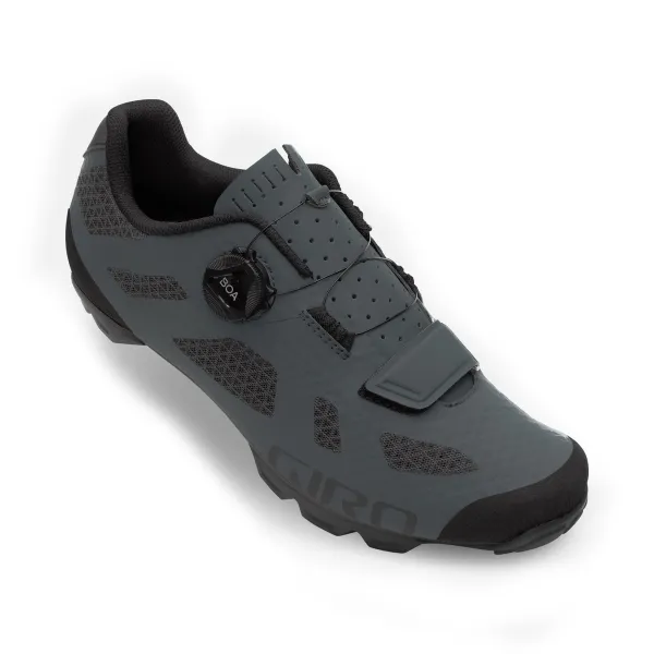 Zapatillas Giro Rincon Ciclismo