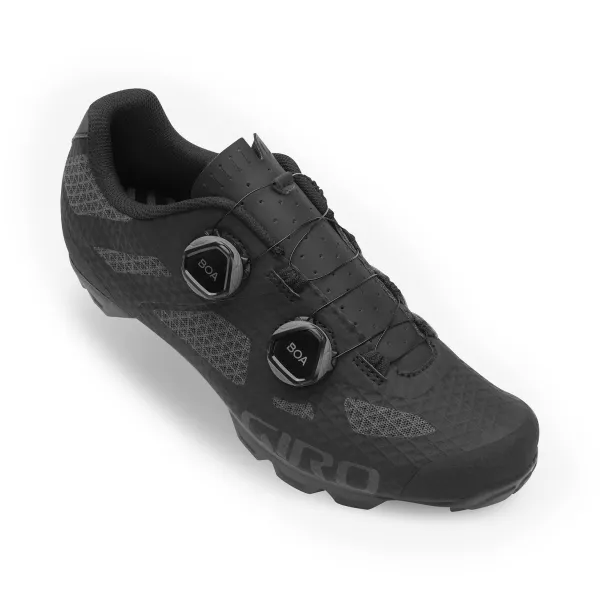 Zapatillas Giro Sector Ciclismo