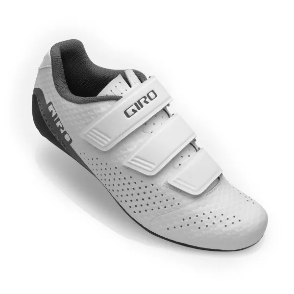 Zapatillas Giro Stylus Ciclismo C