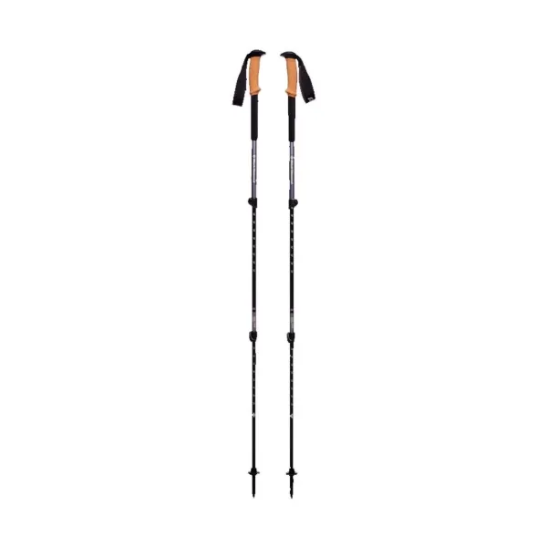 GRANITE