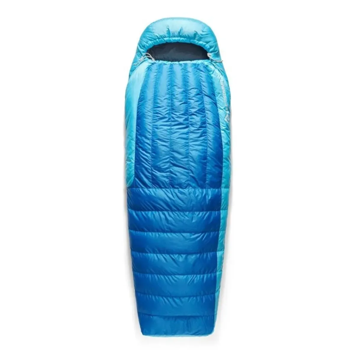 Bolsa de Dormir Sea To Summit Trek -3 Regular Confort 3°C