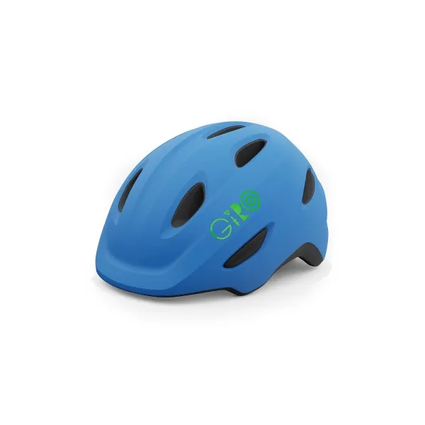 Blue Lime
