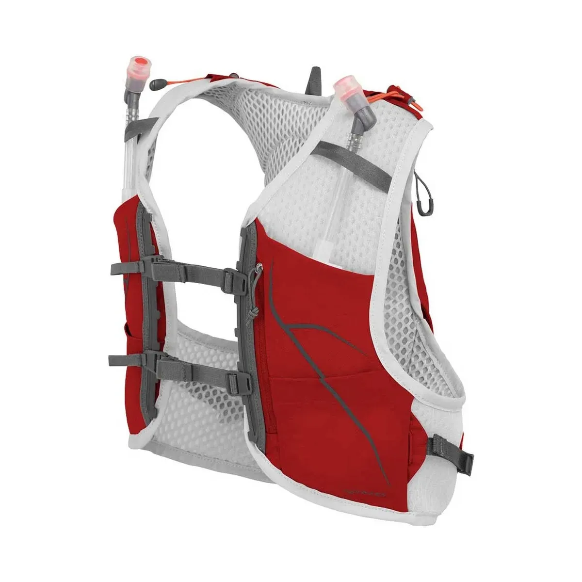 Chaleco Hidratacion Osprey Duro Soft Flask 1.5 L