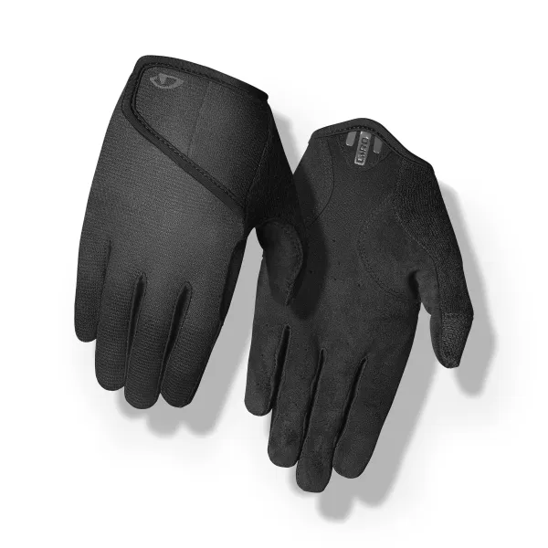 Guantes Ciclismo Infantil Giro DND Jr