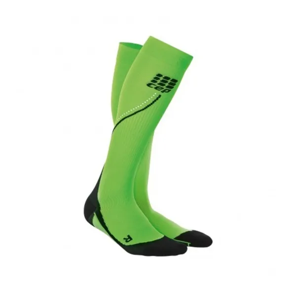 Green/Black