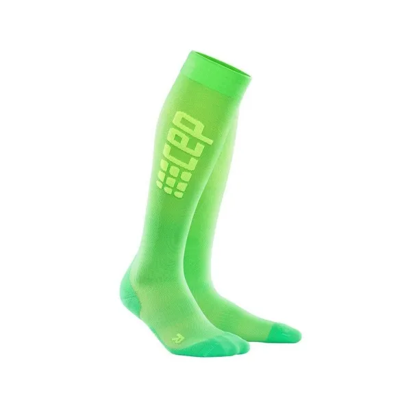 Viper/Green