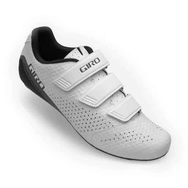 Zapatillas Giro Stylus Ciclismo Womens V