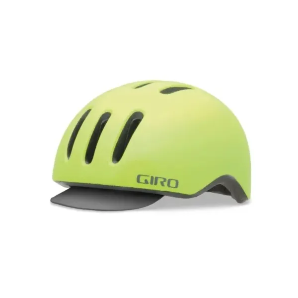 Casco Giro Reverb Ciclismo