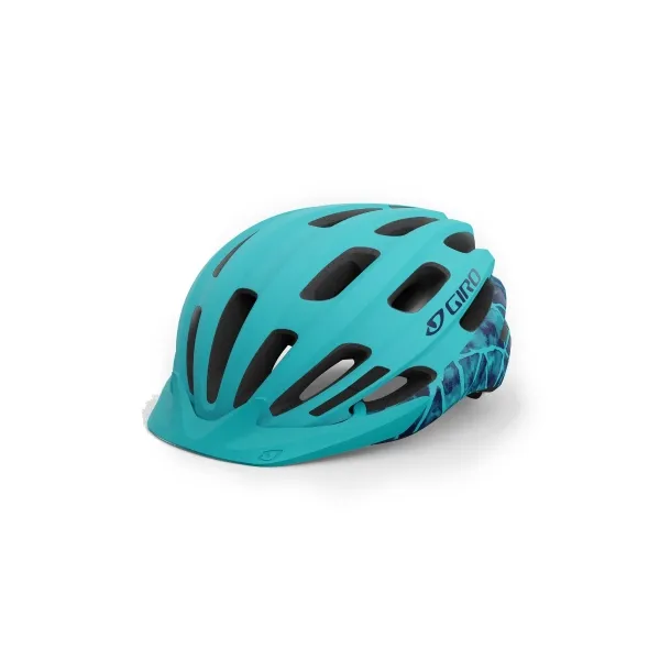 Casco Giro Vasona Womens Ciclismo