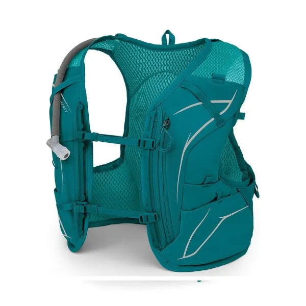 Chaleco Hidratacion Osprey Dyna Womens 1.5 L