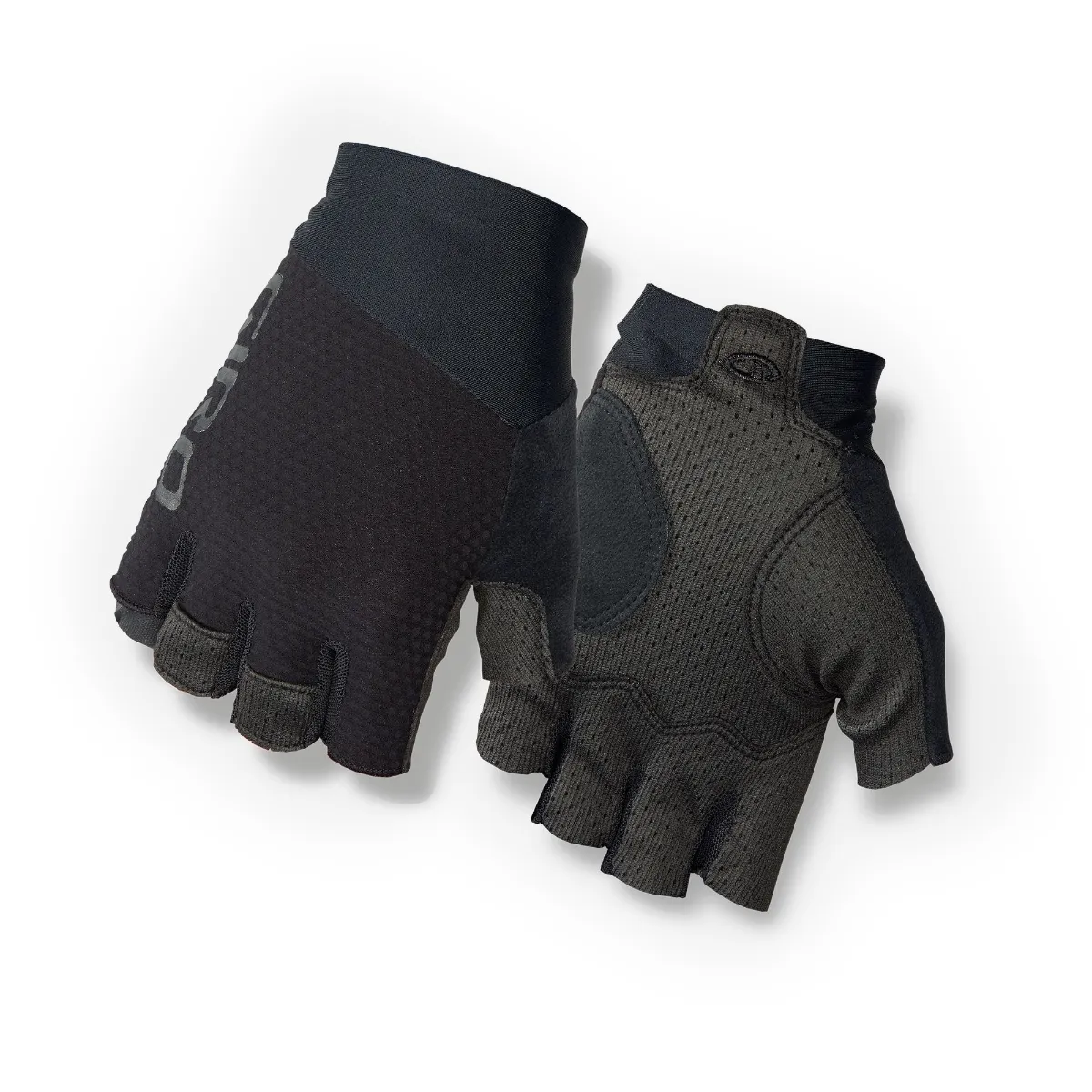 Guantes Cortos Giro Zero CS Ciclismo