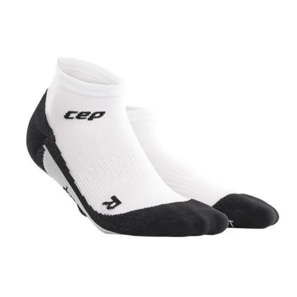 White/Black