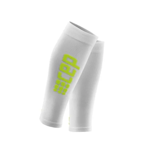 White/Green