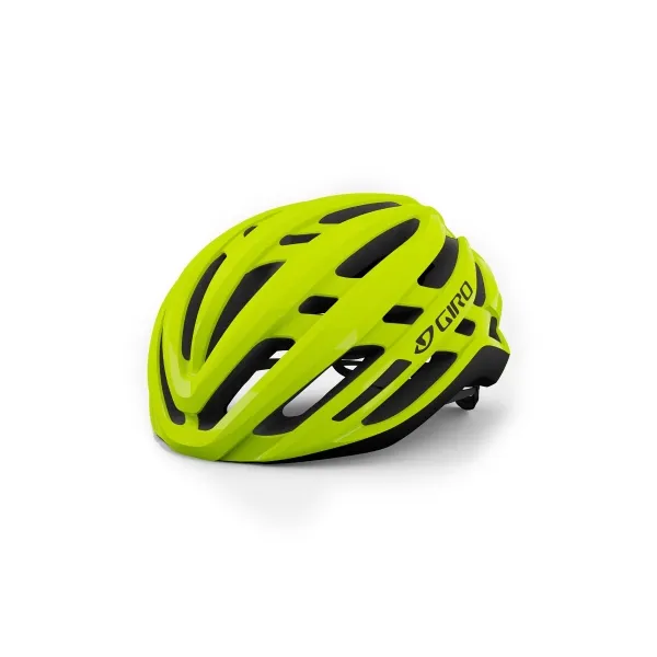 Casco Giro Agilis Ciclismo