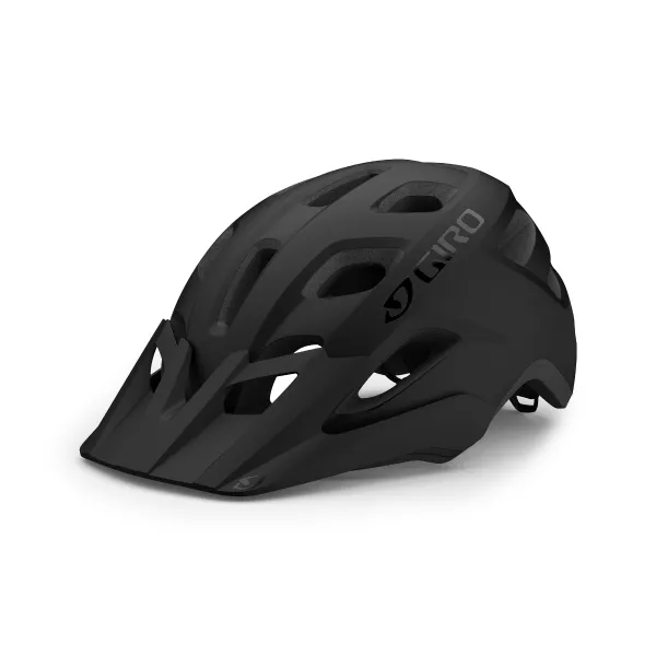 Casco Giro Fixture Mips Ciclismo
