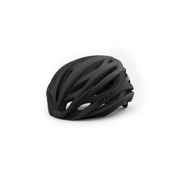 Casco Giro Syntax Mips Ciclismo