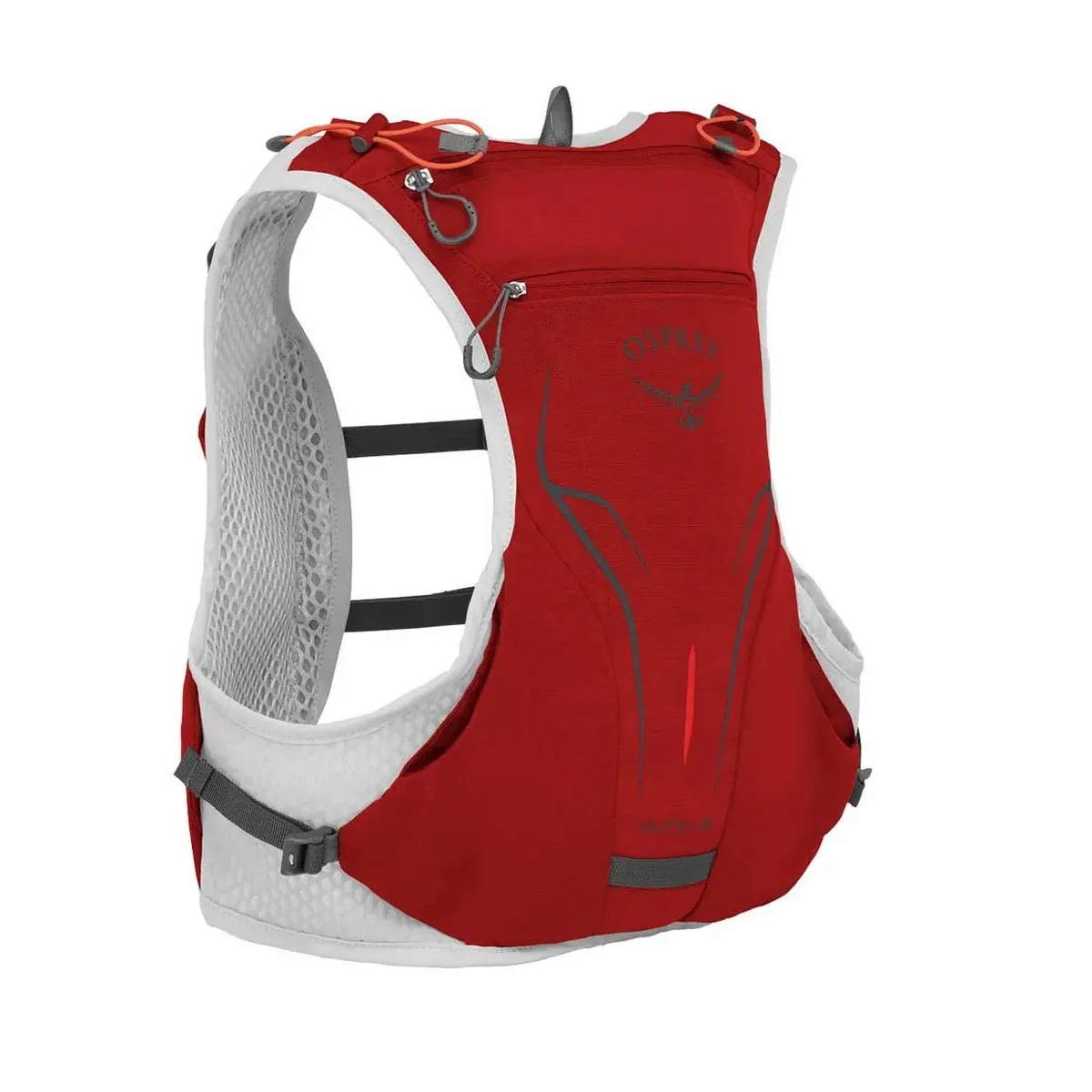 Chaleco Hidratacion Osprey Duro Soft Flask 1.5 L