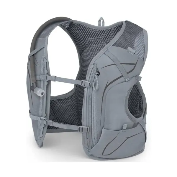 Slate Grey