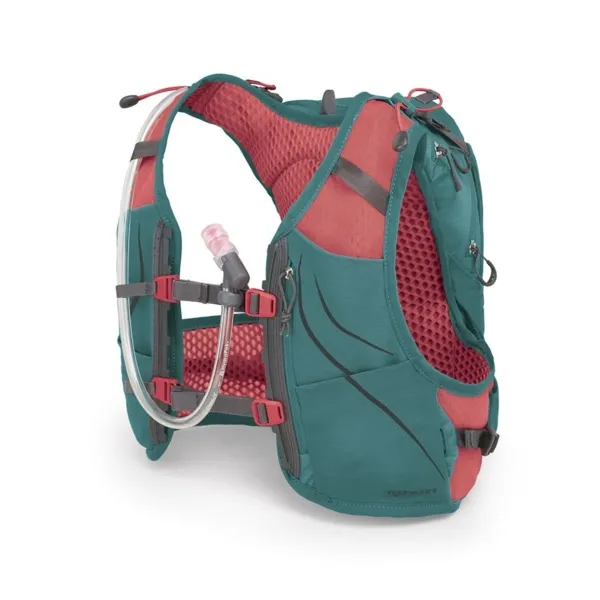 Chaleco Hidratacion Osprey Dyna Womens 6 L