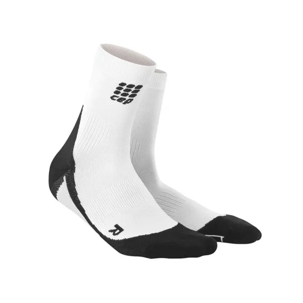 White/Black