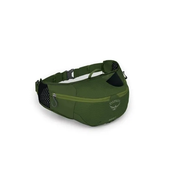 Riñonera Osprey Savu 2