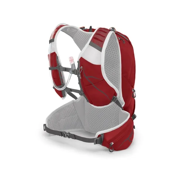 Chaleco Hidratacion Osprey Duro 15 L
