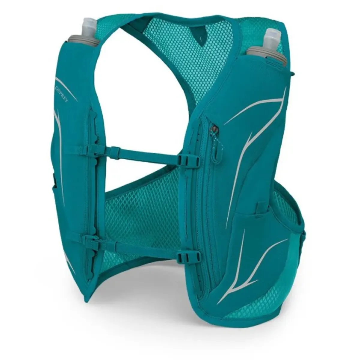 Chaleco Hidratacion Osprey Dyna LT Soft Flask Womens