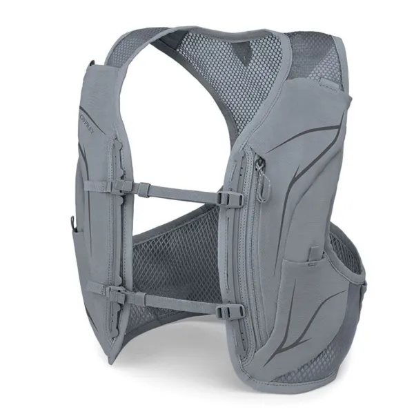 Chaleco Hidratacion Osprey Dyna LT Soft Flask Womens