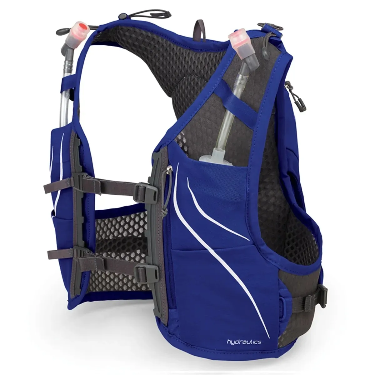 Chaleco Hidratacion Osprey Dyna Soft Flask Womens 6 L