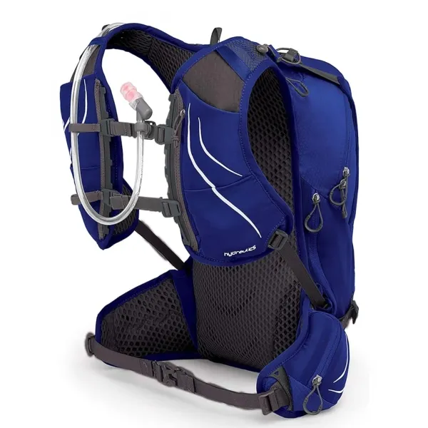 Chaleco Hidratacion Osprey Dyna Womens 15 L