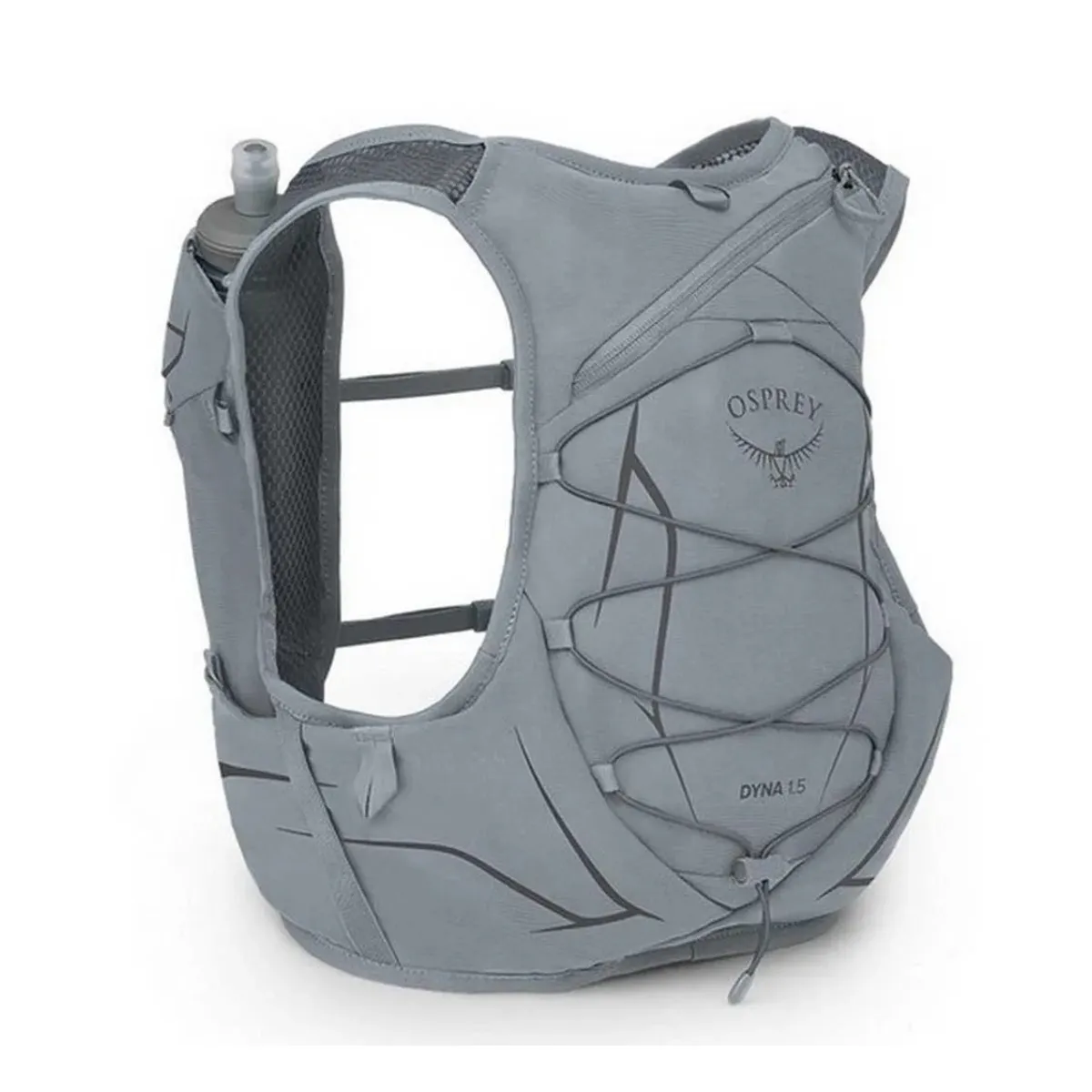 Chaleco Hidratacion Osprey Dyna Womens 1.5 L