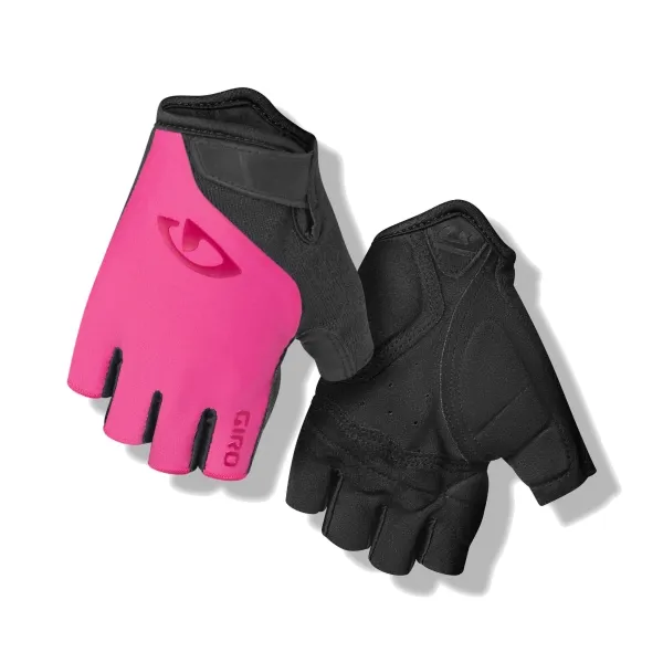 Magenta