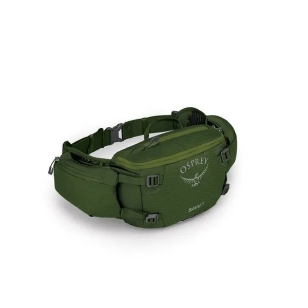 Riñonera Osprey Savu 5