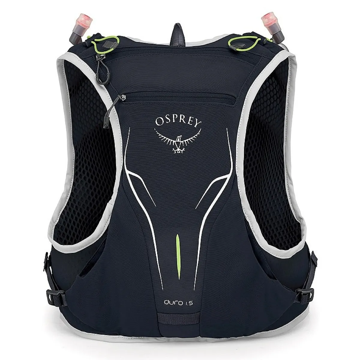 Chaleco Hidratacion Osprey Duro Soft Flask 1.5 L