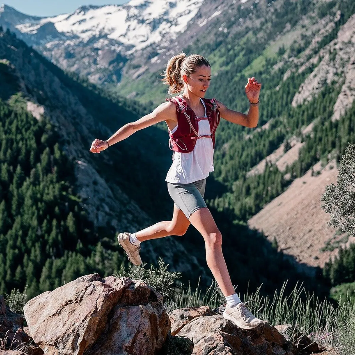 Chaleco Hidratacion Osprey Dyna Soft Flask Womens 1.5 L