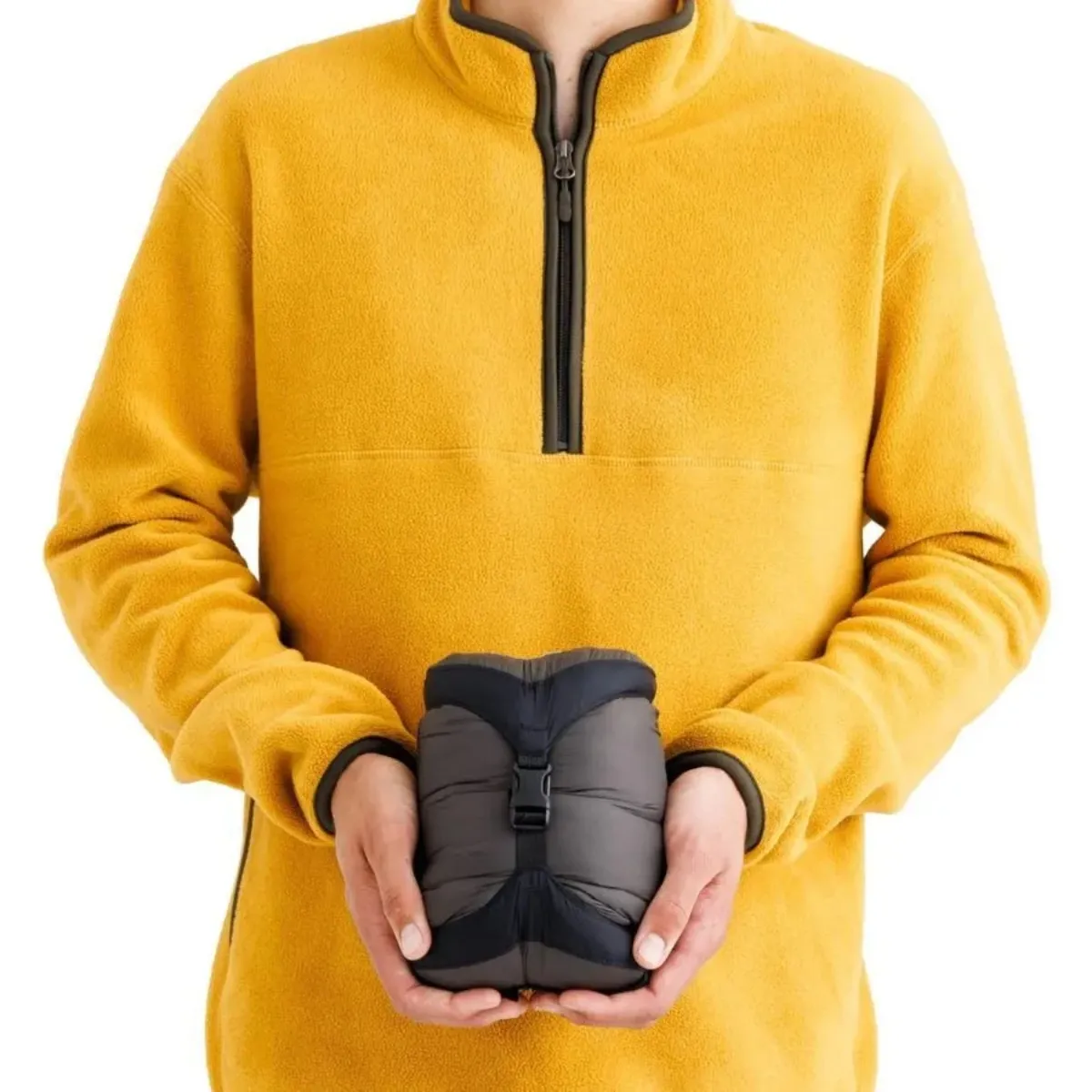 Bolsa de Dormir Sea To Summit Spark -1C Womens Long Confort 7°C