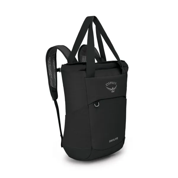 Mochila Osprey Daylite Tote 20L