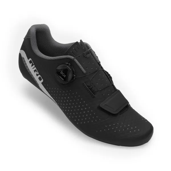 Zapatillas Giro Cadet Ciclismo V+C