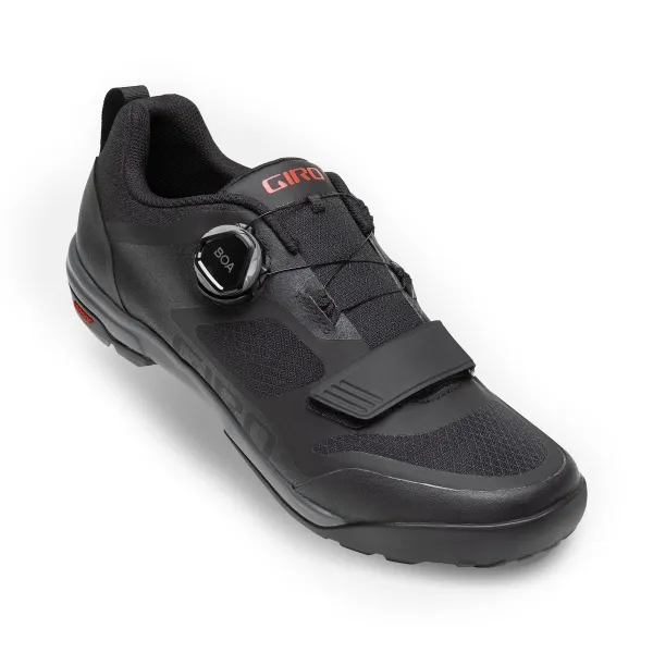 Zapatillas Giro Ventana Ciclismo