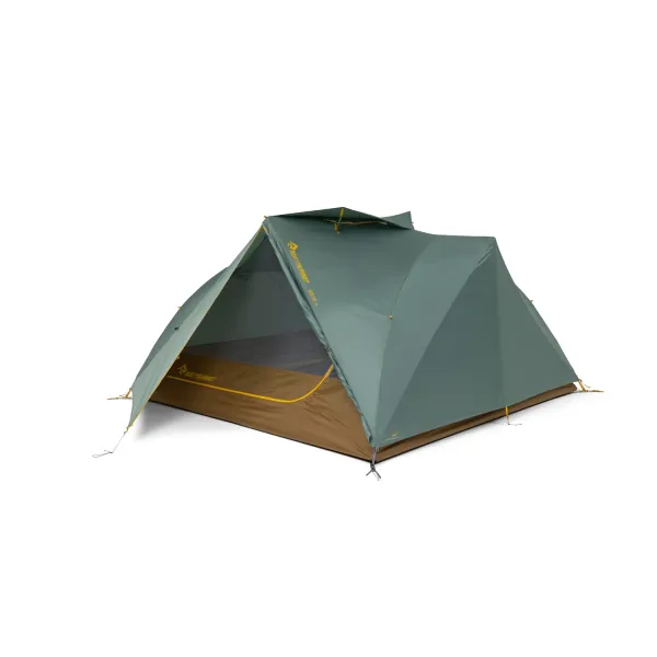 Carpa Sea to Summit Ikos Evo TR4 Lightweight Tent 4 Personas