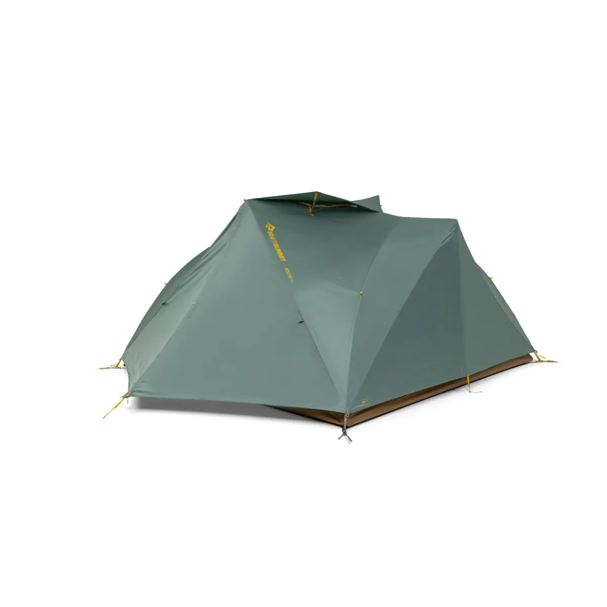Carpa Sea to Summit Ikos Evo TR4 Lightweight Tent 4 Personas