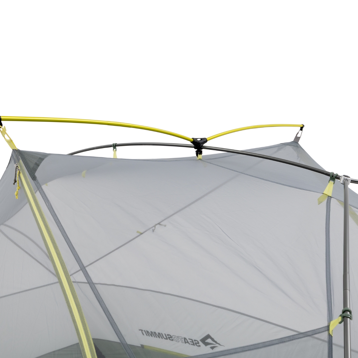 Carpa Sea to Summit Telos Evo TR2 Bikepack Autoportante 2 Personas