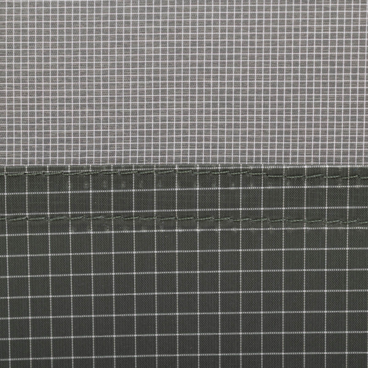 Carpa Sea to Summit Telos Evo TR3 Autoportante 3 Personas